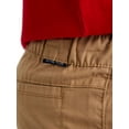 thumbnail image 6 of U.S. Polo Assn. Boys Play-formance Utility Short, Sizes 4-18, 6 of 6
