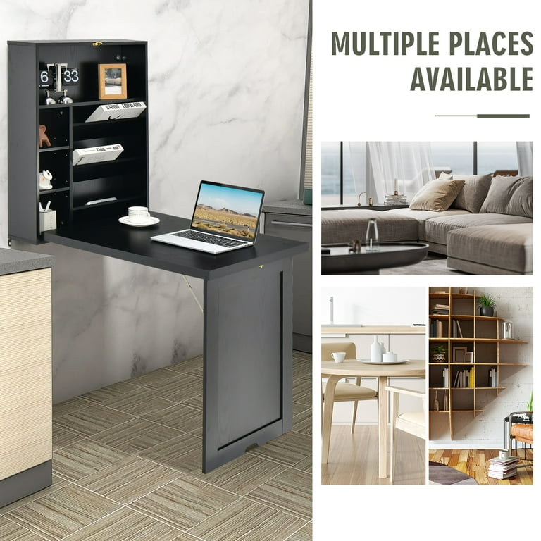 Wayfair 2024 foldable desk