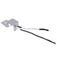 thumbnail image 5 of 80462 Grills Replacement Ignitor Kit Compatible With Q100 Q200 Push Button Ignitor-yvan, 5 of 5