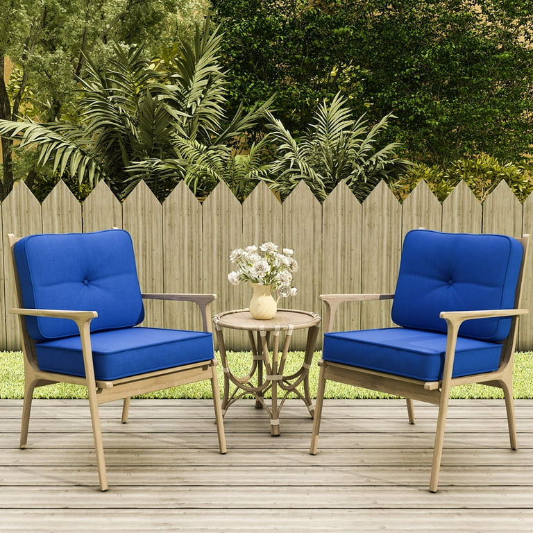 Walmart replacement cushions sales