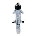 thumbnail image 4 of lionlar Raccoon Rabbit small dog medium dogs Penguin, 4 of 9