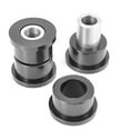 thumbnail image 2 of Nissan 240SX / Skyline Rear Toe Link Inner Bushing, 2 of 2