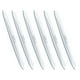 thumbnail image 1 of Pisexur Accesorios para coches, Electrónica para cochesTira anticolisión para puerta de coche, barra anticolisión invisible, espejo lateral de puerta, antiarañazos, anticolisión, asiento de coche, 1 of 3