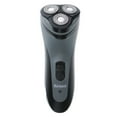 thumbnail image 2 of Barbasol Cbt 1-Set 2-Bly 2-in-1 Rotary Shaver and Nose Trimmer Kit, 2 of 3