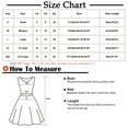thumbnail image 7 of Summer Savings Clearance 2024 yoeyez Womens Sexy Mini Dress Deep V Neck Bodycon Dress Spaghetti Strap Summer Mini Dress Sequin Club Cocktail Party Dress Vestidos Elegantes de Mujer, 7 of 7