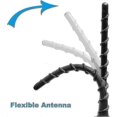thumbnail image 5 of Jeep Grand Cherokee Dodge Coolway Antenna 05091100aa 68297936aa - Compatible Replacement Part SZRH A-F, 5 of 5