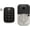 Satin Nickel, variant on Assure Lock 2 Touch Deadbolt, Black Suede Key-Free Smart Entry Door Lock with Bluetooth Connected Keypad and Fingerprint Scanner for Code Entry (No Wi-Fi), YRD430-F-BLE-BSP