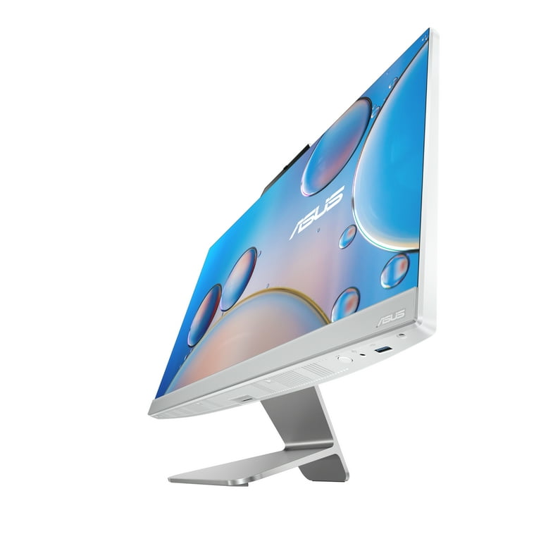 ASUS All-in-One Desktop w/ 23.8 ASUS All-in-One Desktop w/ 23.8