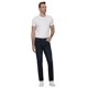 thumbnail image 4 of Pantalon Jeans Slim Fit Lee Hombre 9M1B azul 32-32, 4 of 4