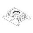 thumbnail image 3 of RPA Custom Inverted LCD/DLP Projector Ceiling Mount, 3 of 3