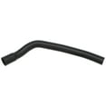 thumbnail image 2 of Radiator Coolant Hose Fits select: 2002-2006 MINI COOPER, 2 of 2