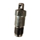 thumbnail image 2 of Accesorios de aceite para gato hidráulico vertical Fácil de instalar Robusto Reemplazo de cilindro 55 mm, 2 of 9