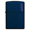Navy Matte