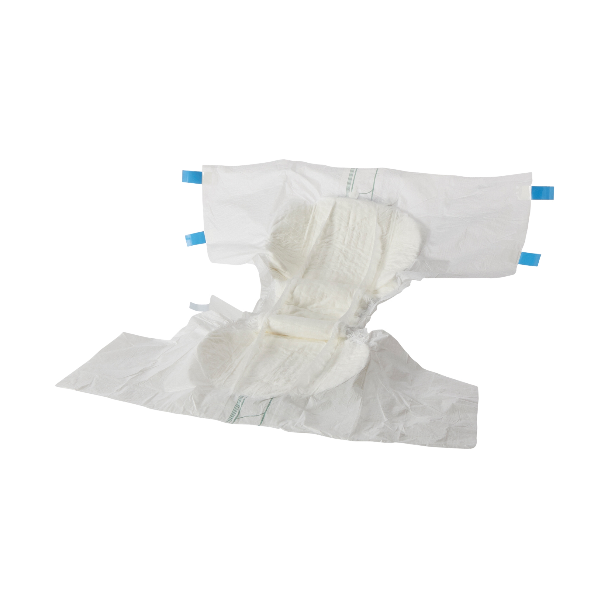 Abena Abri Form Comfort Briefs Large L4 12 Count Walmart Com