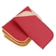 thumbnail image 2 of 10x Estuche De Anteojos Para Gafas de terre,Lectura, Equipo Reemplazo rojo, 2 of 9
