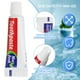 thumbnail image 2 of Pasta de dientes Dimsile Mini Regular Clean Mint, 5 ml, tamaño de viaje x200, 2 of 6