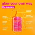 thumbnail image 3 of Gel autobronceador B.Tan Best Clear Glow Your Own Way, 480 ml, 3 of 9