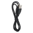 thumbnail image 4 of Video Converter, PAL Video Converter HD Multimedia Interface To BNC 2 Formats  For DVD Recorder, 4 of 8