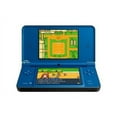 thumbnail image 2 of DSi XL Portable Gaming Console, 2 of 6