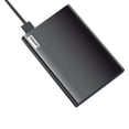 thumbnail image 1 of Caja de disco duro externo Lenovo Instalación fácil de caja de disco duro SSD HDD de 2,5 pulgadas Likrtyny Para estrenar, 1 of 9
