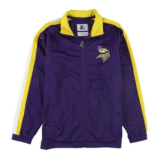 Walmart starter jackets new arrivals