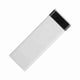 thumbnail image 1 of Caja De Batería Power 10x18650, Fuente De Alimentación Portátil, Sin Soldadura, Kit De Carcasa De Banco De Energía DIY, Accesorio, 1 of 7