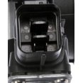 thumbnail image 3 of Fits 2003-2007 Honda Accord Dorman Window Regulator 741-307 OE Solutions; OE Replacement; Use With Power Windows; With Motor, 3 of 3
