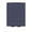 #85 Black, variant on Stijggn Window Shades, Summer Heat Protection Blackout Window Cover, Keeps Interior Cool, Sun Shade for Kitchen Bedroom Office Car Window