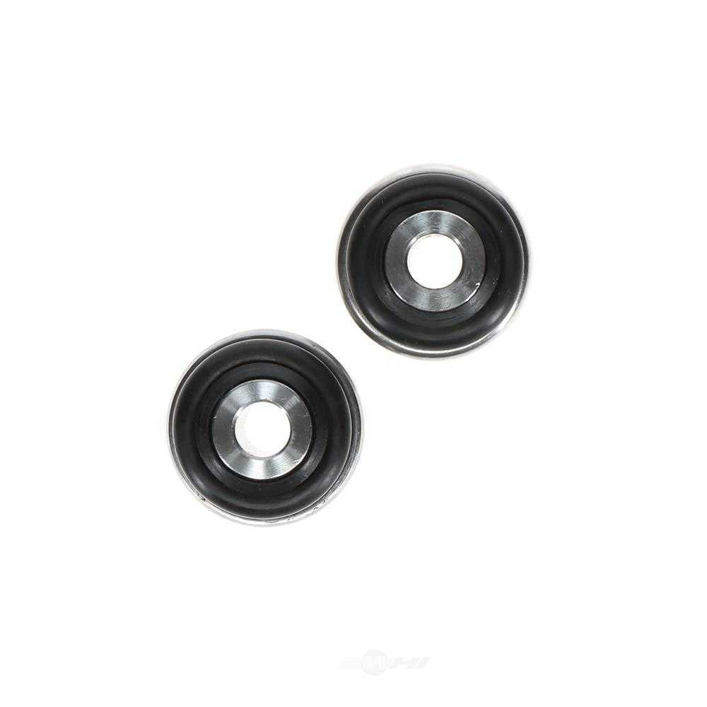 ACDelco 45G11109 Suspension Control Arm Bushing