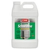 Screwloose® Super Penetrant, 1 gal Bottle