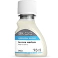 thumbnail image 2 of Medio De Textura Para Acuarela #768 Winsor & Newton, 2 of 4
