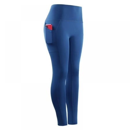 

Women s high-waist sports yoga tights and seamless pants Women s quick-drying breathable stretch cropped pants