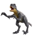 thumbnail image 1 of Dinosaurio MATTEL Jurassic World Stinger Dino, 1 of 3