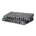thumbnail image 2 of MP Blackbird 4K Pro HDBaseT Extender Kit_ 100m with PoH_ RS-232_ HDCP 2.2, 2 of 2
