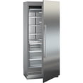 thumbnail image 3 of Liebherr Mrb-3600 Monolith 36" Wide 18.9 Cu. Ft. Energy Star Certified Panel Ready Column, 3 of 5