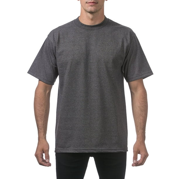 big and tall t shirts walmart