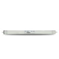 thumbnail image 2 of Max Water ULP-2540 750 GPD Membrane RO Ultra Basse Pression et Extrême Basse Pression, 2 of 2