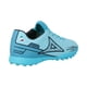 thumbnail image 2 of Tenis Niño Pirma Deportivos Sinteticos Soccer Agujetas Comodos azul 22 Pirma 3047, 2 of 4
