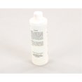 thumbnail image 3 of Scotsman 19-0653-01 Clear1 Cleaner 16oz, 3 of 4