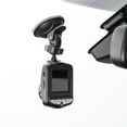Pilot Automotive 720p Dash Cam No Sd Card Included