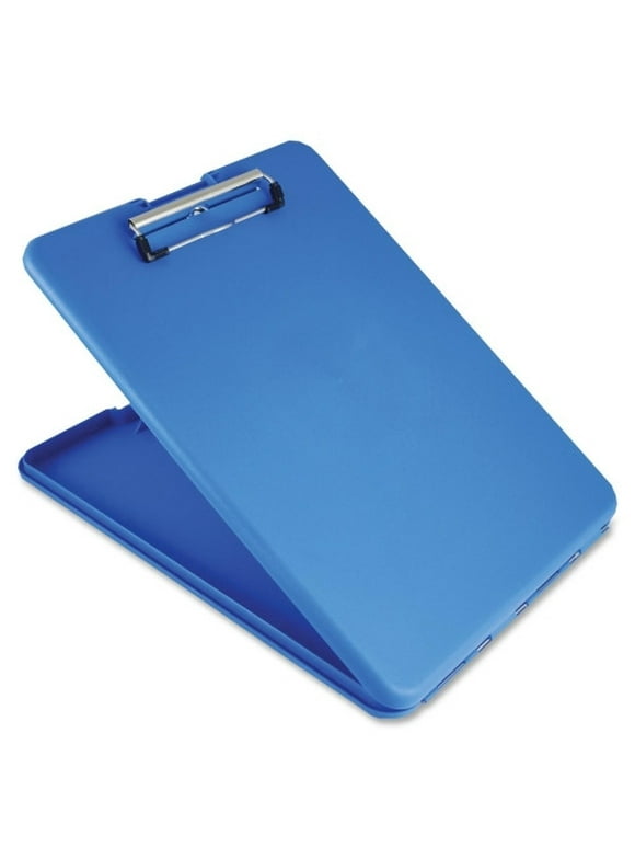 Storage Clipboards in Clipboards