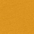 thumbnail image 4 of Bella + Canvas Womens Heather T-Shirt, 4 of 4