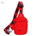 thumbnail image 3 of Sling bag nike Deporte Cintura Pecho Bolsa Pareja Bolso De Hombro 18 * 15 * 5CM, 3 of 3