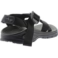 thumbnail image 4 of Men's Chaco Z/Volv, 4 of 7