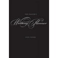 thumbnail image 2 of The Pastor's Wedding Planner (Paperback), 2 of 2