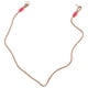 thumbnail image 1 of COMPUKAS Soportes Colgantes Para Columpios Materiales Duraderos Color Kaki Para Relax, 1 of 6