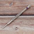 thumbnail image 2 of ANGGREK 1.6mm Steel Screwdriver Watch Repair Maintenance Tool For Watchmakers Watch Accessory,Watch Screwdriver, 2 of 8