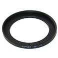 thumbnail image 2 of Adorama - Step-up ring, 2 of 3