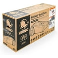 thumbnail image 3 of Camco Rhino Portable Holding Tank, 21 Gallon, 3 of 4