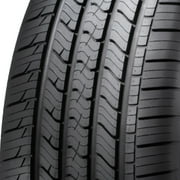 GT Radial Maxtour LX 255/50R20 105V Tire Simolary simolary.com 16